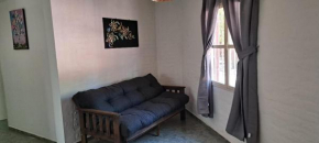 La casita de Kity